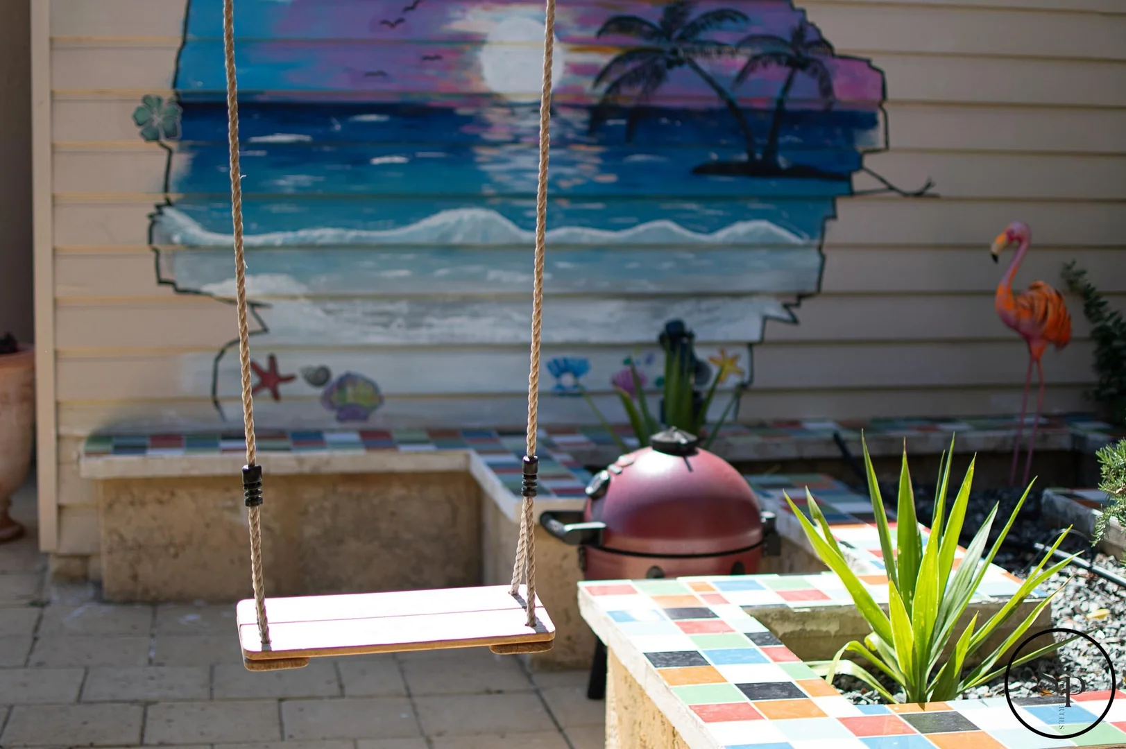 Additional image 30 of 4 Mingenew Place, Dawesville WA 6211