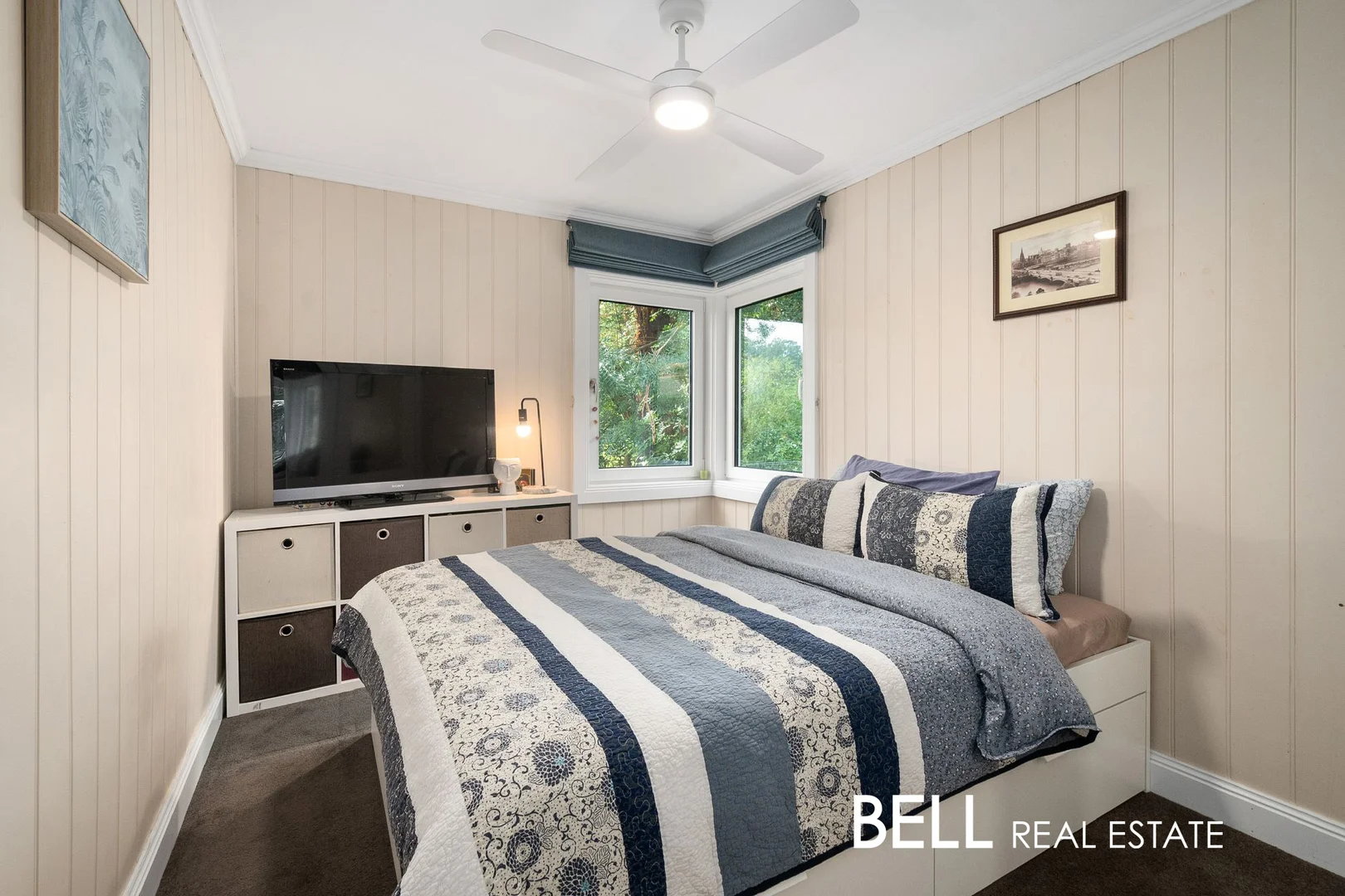 Additional image 16 of 12-14 Anderson Road, Tecoma VIC 3160