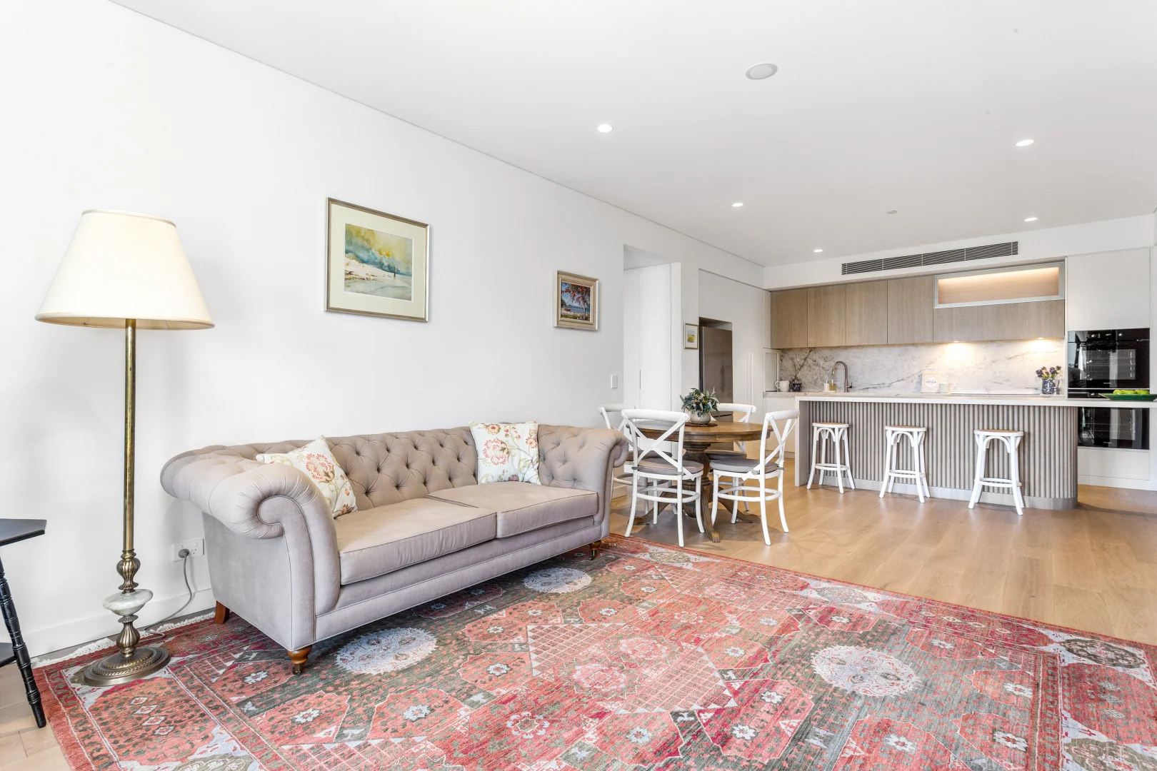 Additional image 9 of 344/1 Airlie Street, Claremont WA 6010