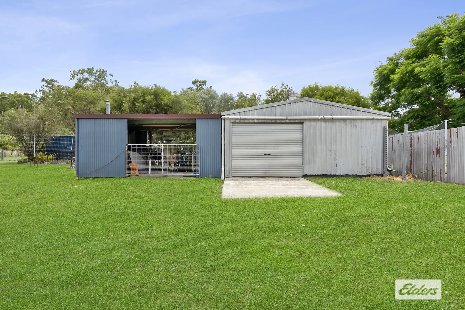 Additional image 4 of 7 Paterson Road, Moore QLD 4314