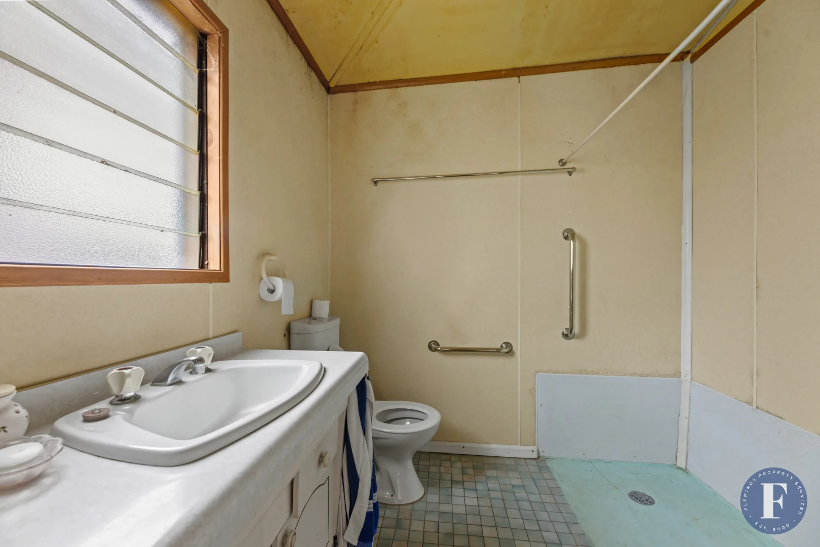 Additional image 10 of 16 New Street, Boorowa NSW 2586