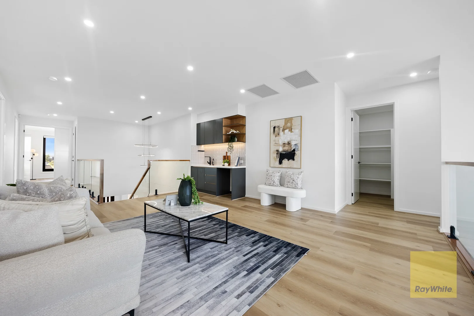 Additional image 24 of 7 Meston Street, Truganina VIC 3029