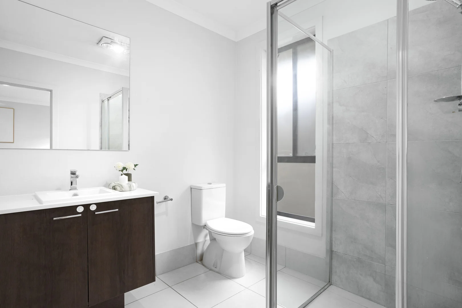 Additional image 12 of 61 Junction Road (Tallawong), Schofields NSW 2762