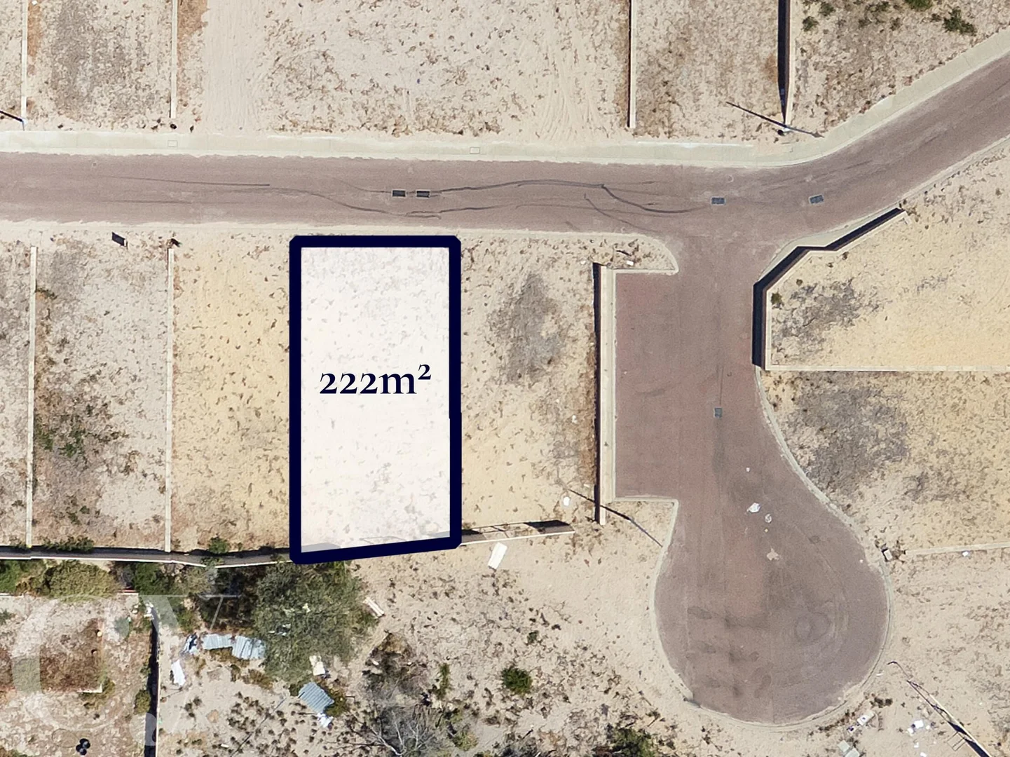 Additional image 6 of 27/20 Oceanic Drive, Dawesville WA 6211