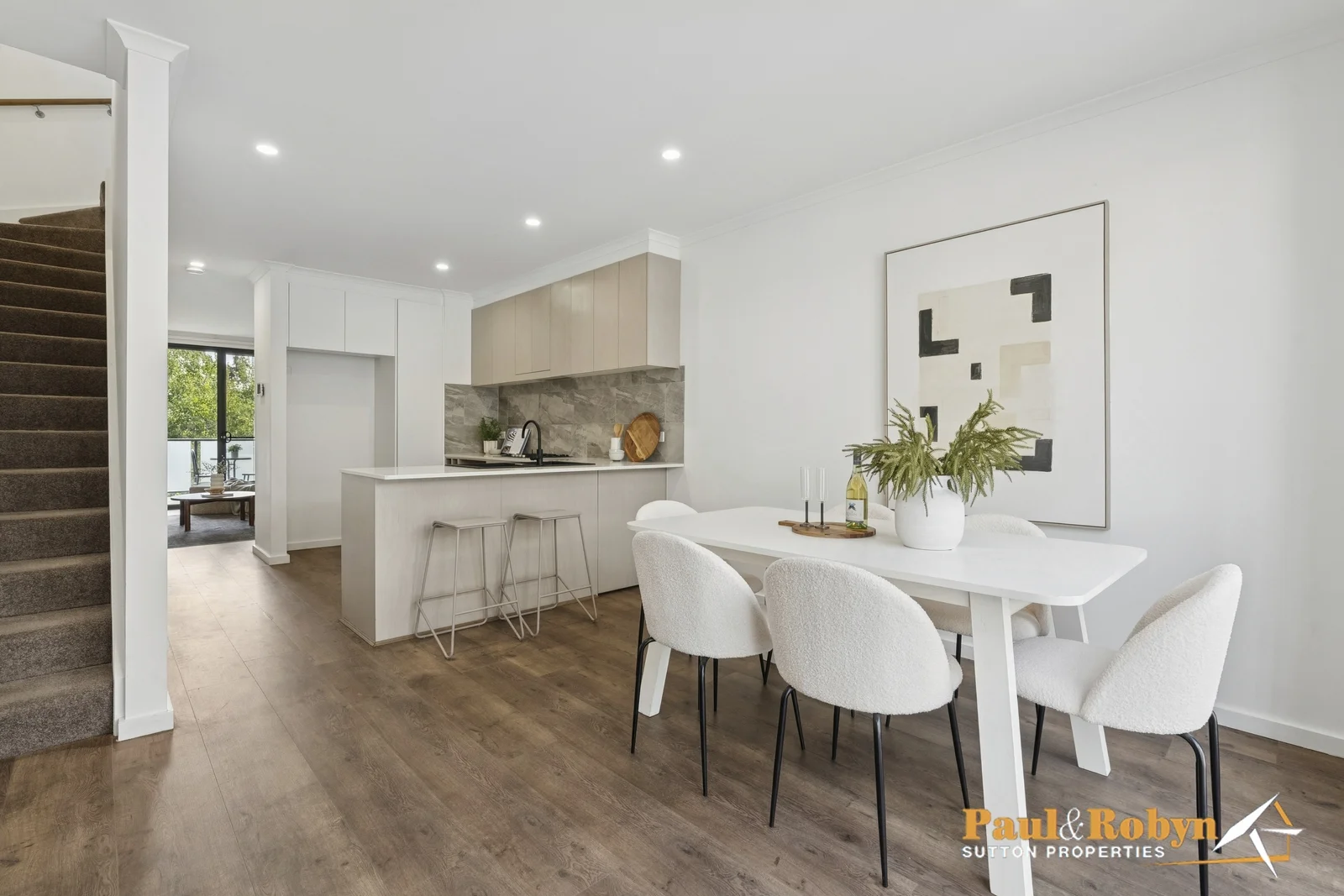 Additional image 10 of 11/128 Easty Street, Phillip ACT 2606