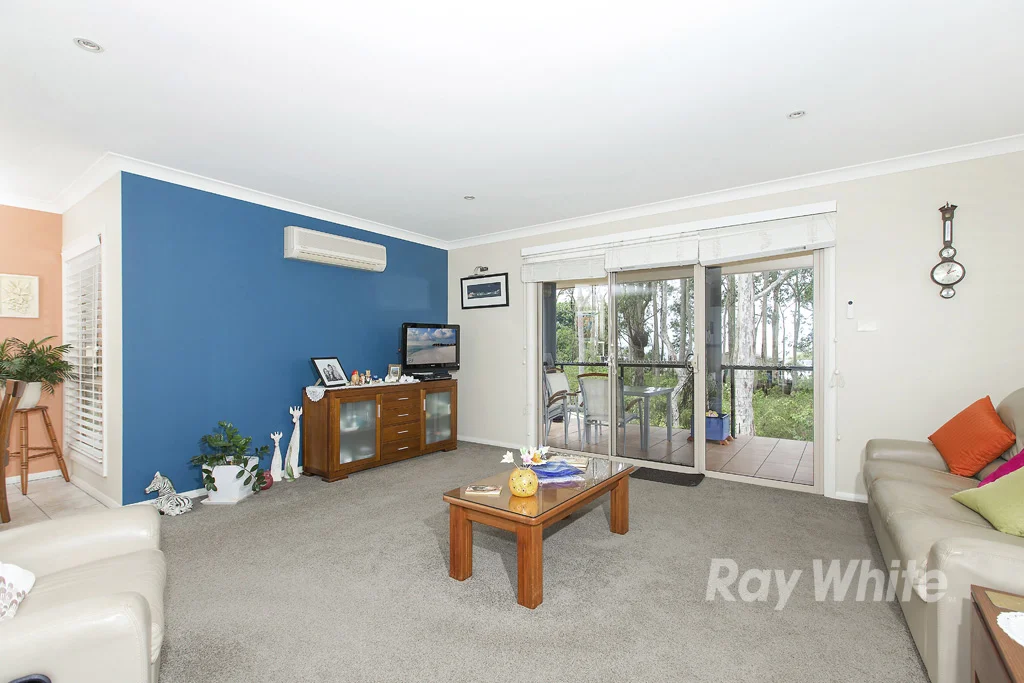 Additional image 4 of 9/6 Brighton Avenue, Toronto NSW 2283