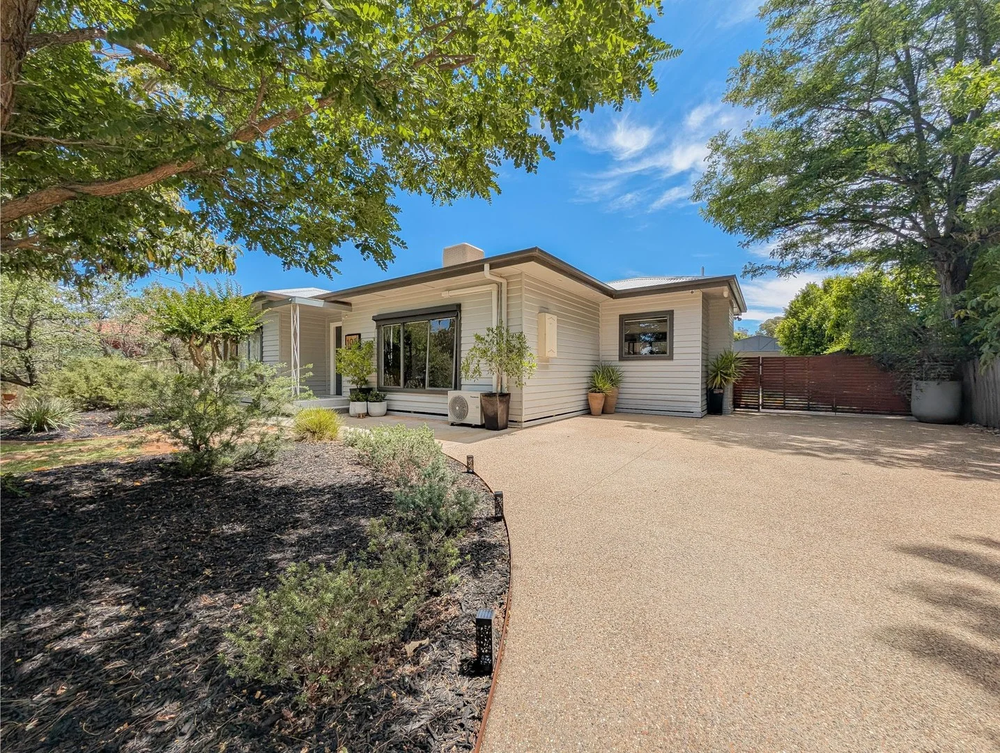 Additional image 2 of 108 Shadforth Street, Kerang VIC 3579