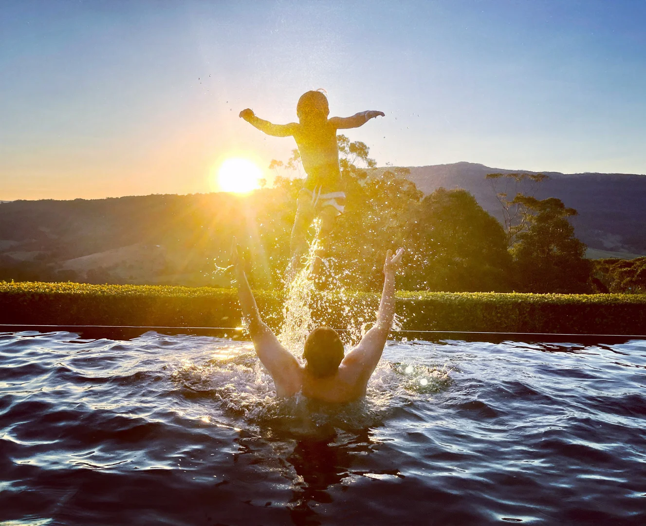 Additional image 5 of 'Eagleview Park' 98 Foxground Road, Foxground NSW 2534