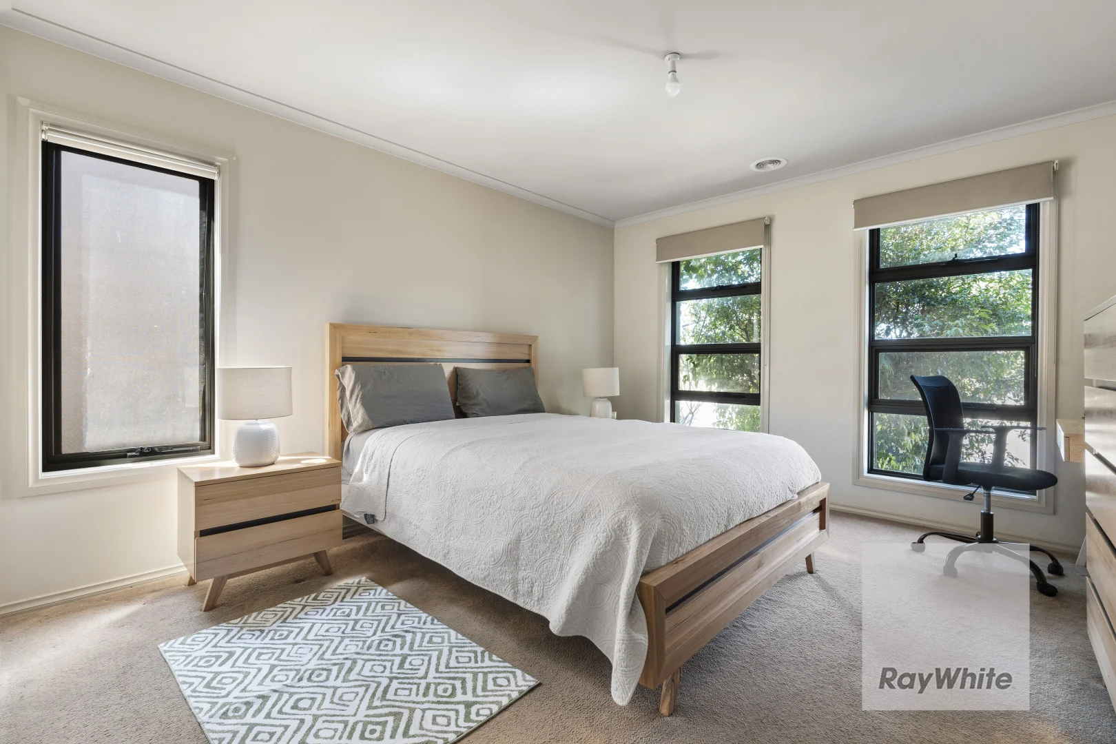 Additional image 6 of 16 Sundial Parade, Epping VIC 3076