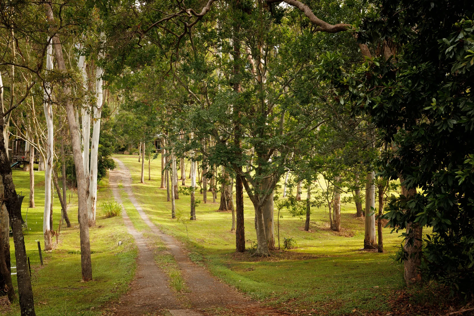 Additional image 3 of 78 Herron Road, Pullenvale QLD 4069