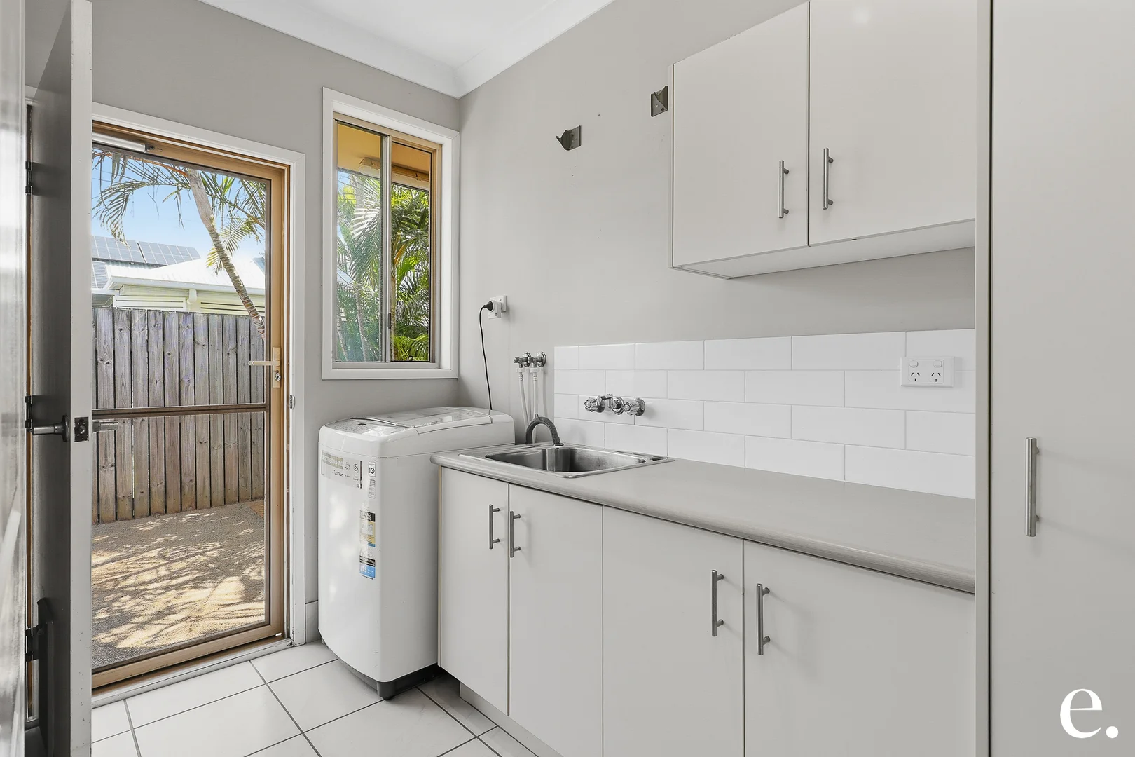 Additional image 15 of 9 Sandcastle Drive, Mulambin QLD 4703