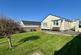 Additional image 3 of Newlands Park Estate, Valley, Anglesey, LL65