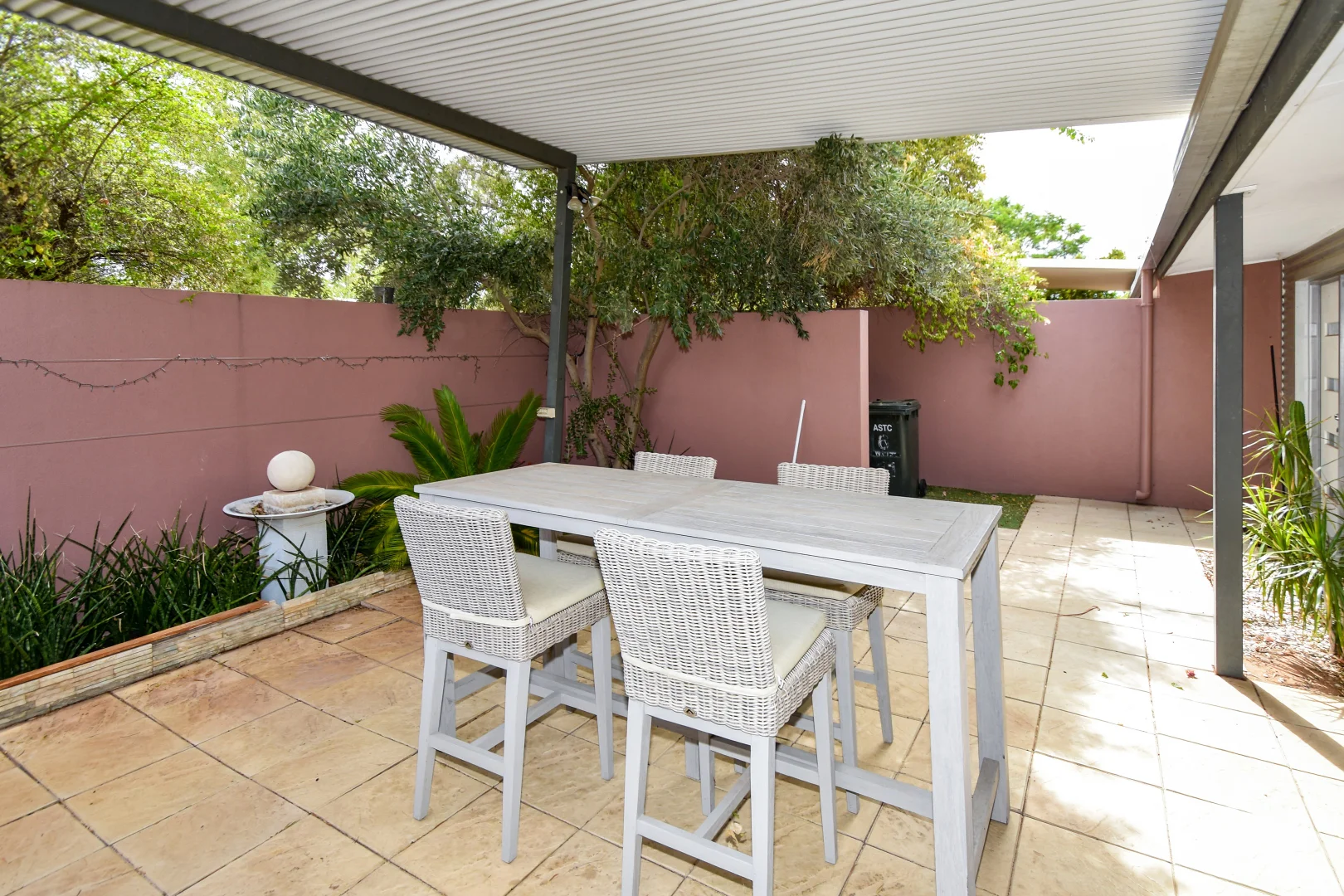 Additional image 19 of 6/11 Jennerae Drive, Stuart NT 0870