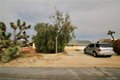 Additional image 49 of 8747 Balsa Ave, Yucca Valley, CA, 92284