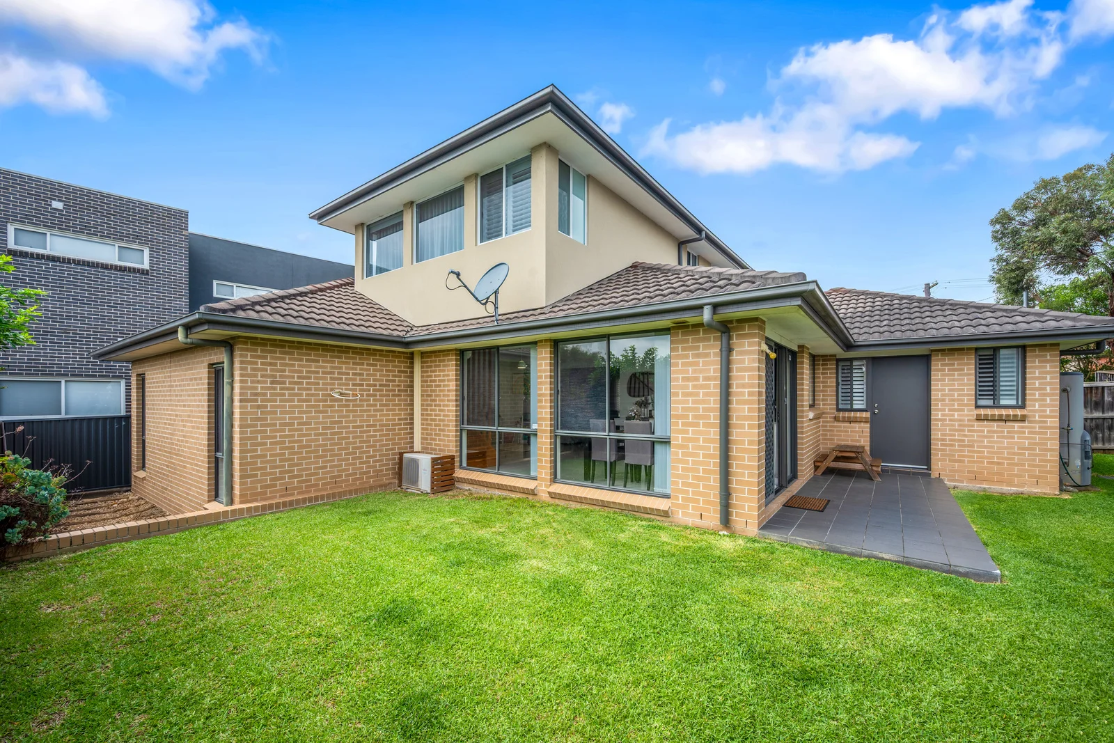 Additional image 6 of 2 Kooba Street, Merrylands NSW 2160