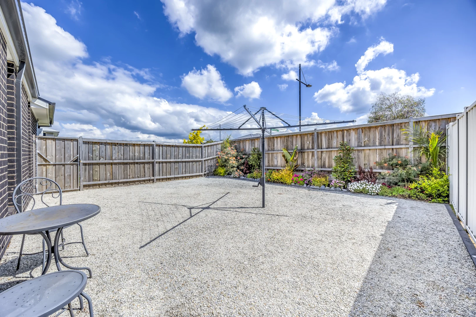 Additional image 21 of 8 Hickory Street, Warragul VIC 3820