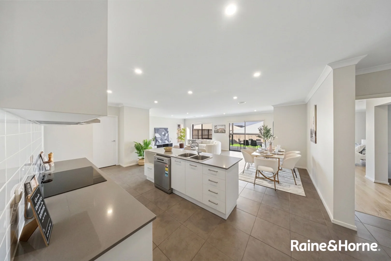 Additional image 6 of 46 Sacred Drive, Sunbury VIC 3429