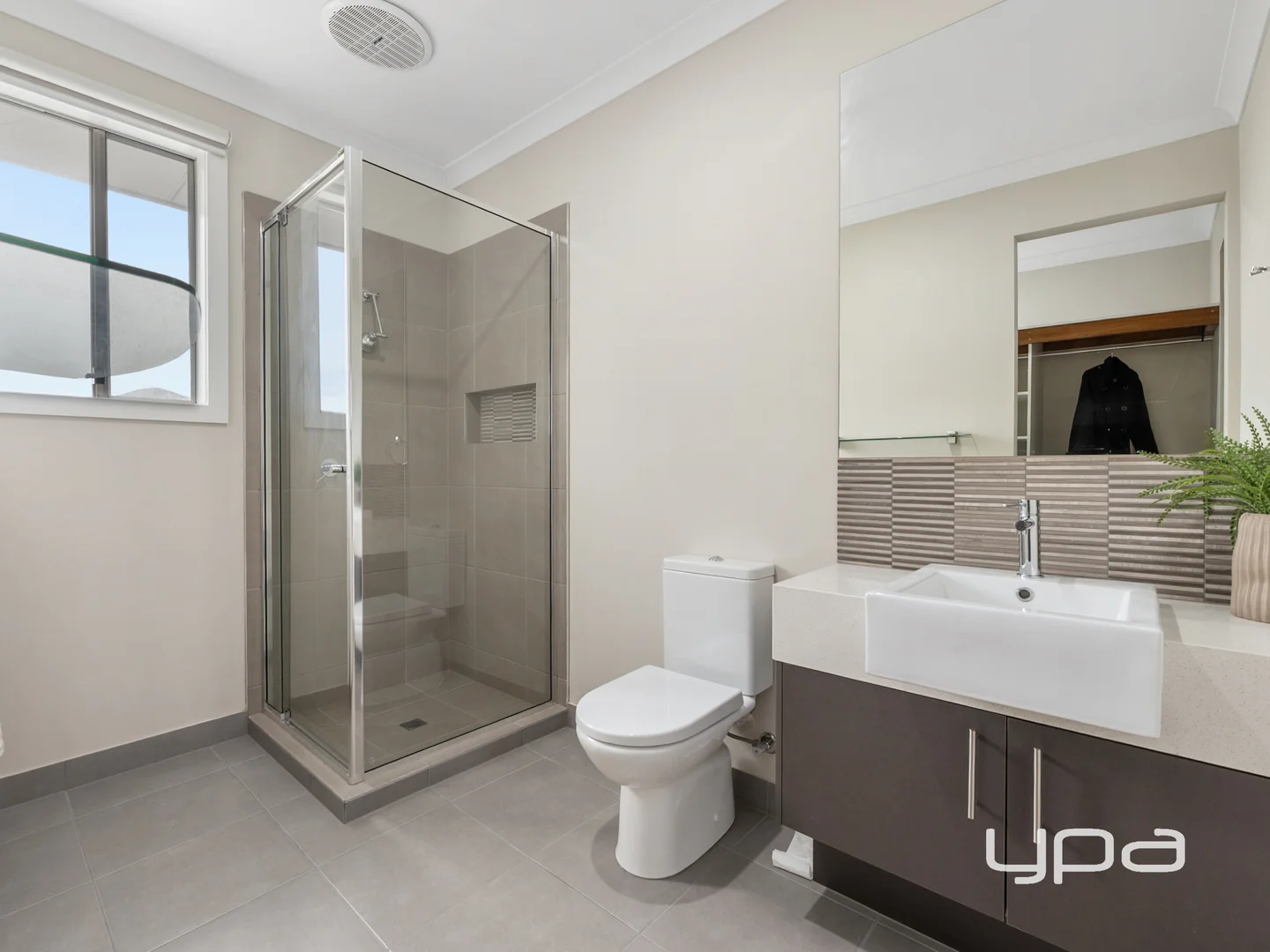 Additional image 10 of 1 Baker Street, Darley VIC 3340