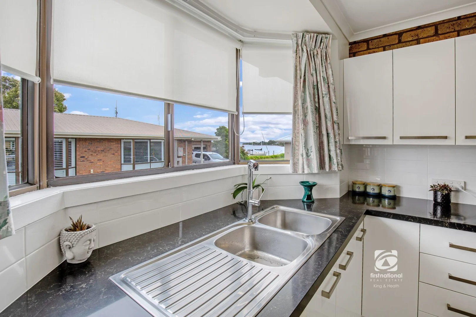 Additional image 5 of 7/85 Fort King Road, Paynesville VIC 3880