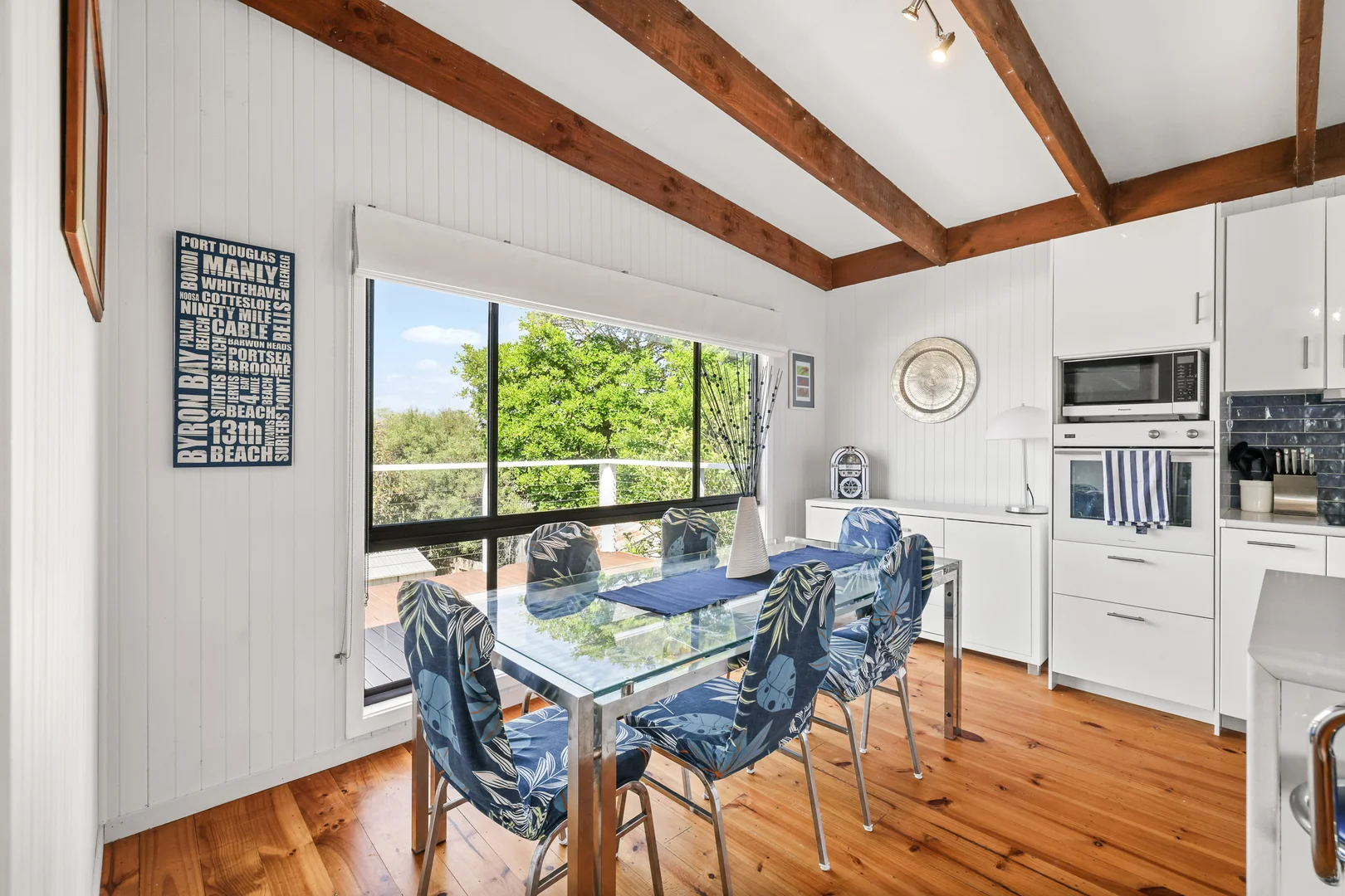 Additional image 18 of 25 Broadwater Avenue, Cape Woolamai VIC 3925