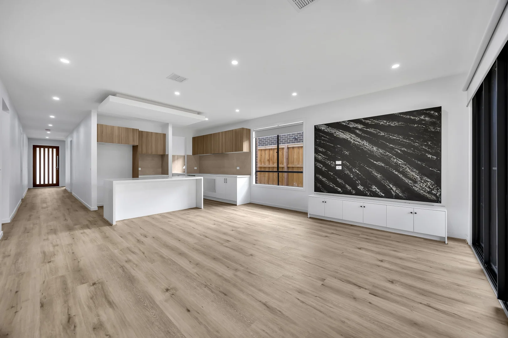 Additional image 25 of 4 Taeda Road, Tarneit VIC 3029