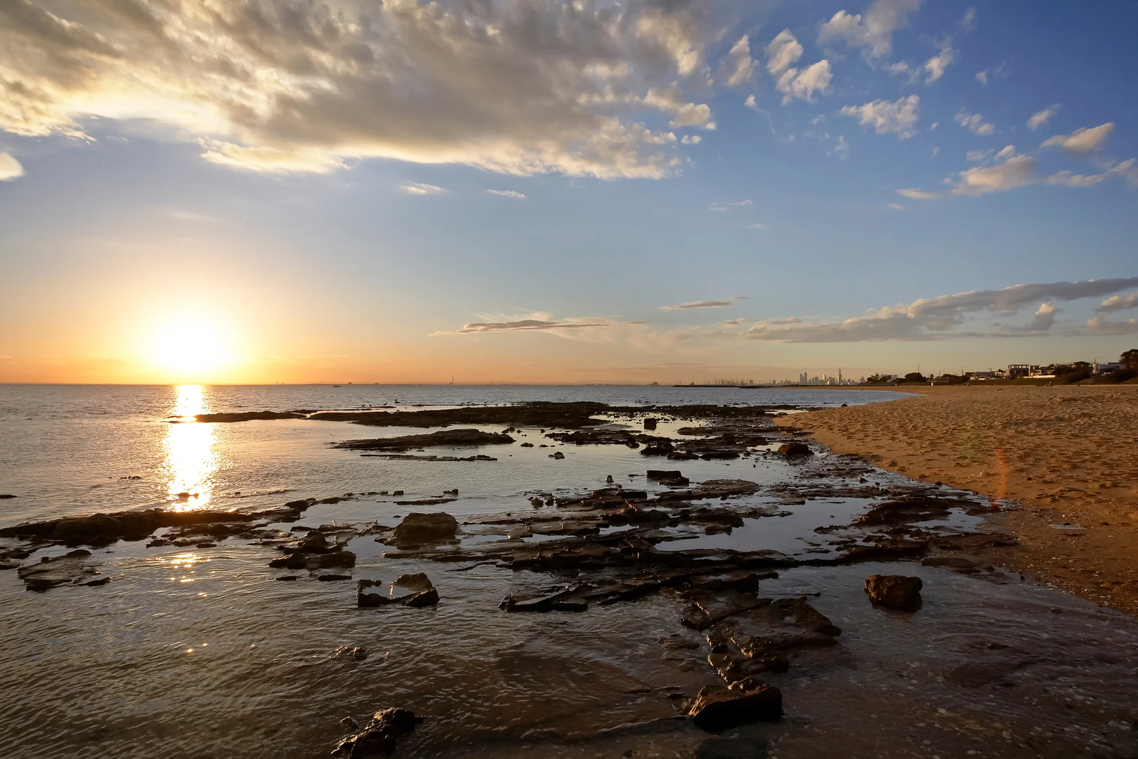 Additional image 14 of 20 South Road, Brighton VIC 3186