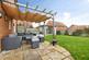 Additional image 13 of Holst Lane, Thaxted, Dunmow, Essex, CM6