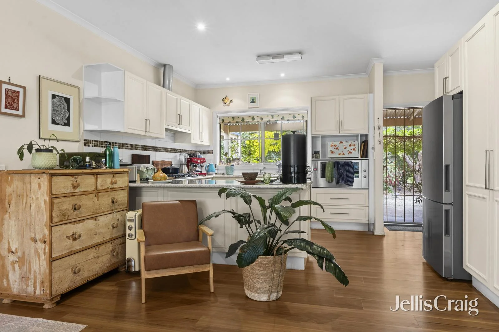 Additional image 4 of 6 Penhallurick Street, Campbells Creek VIC 3451