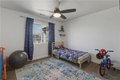 Additional image 14 of 15688 Winnebago Rd, Apple Valley, CA, 92307