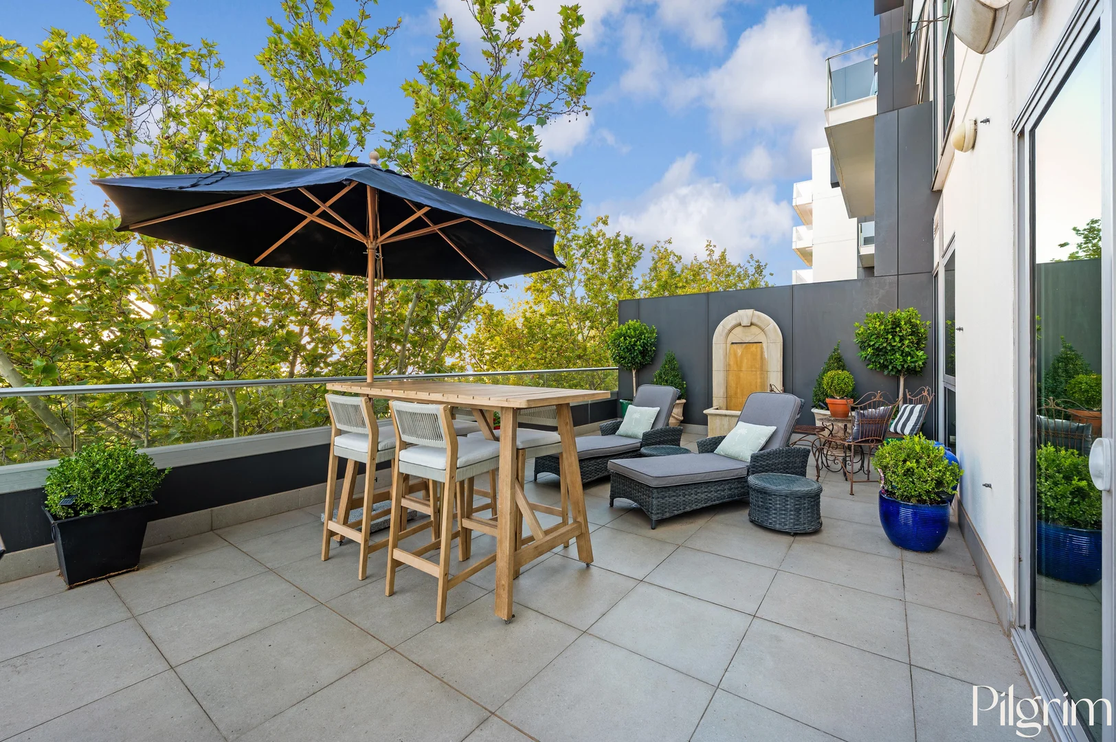 Additional image 10 of 205/61-69 Brougham Place, North Adelaide SA 5006