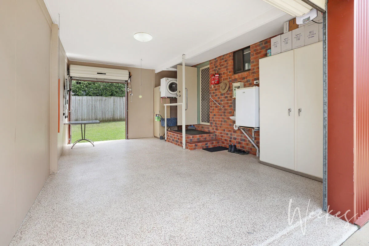 Additional image 24 of 18 Mott Street, Avoca QLD 4670