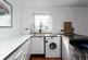 Additional image 8 of Holyrood Road, Edinburgh, EH8