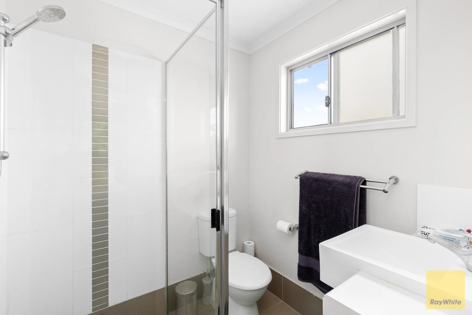 Additional image 10 of 2/40 Moriarty Street, Emerald QLD 4720