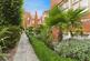 The Galleries, Warley, Brentwood, Essex, CM14