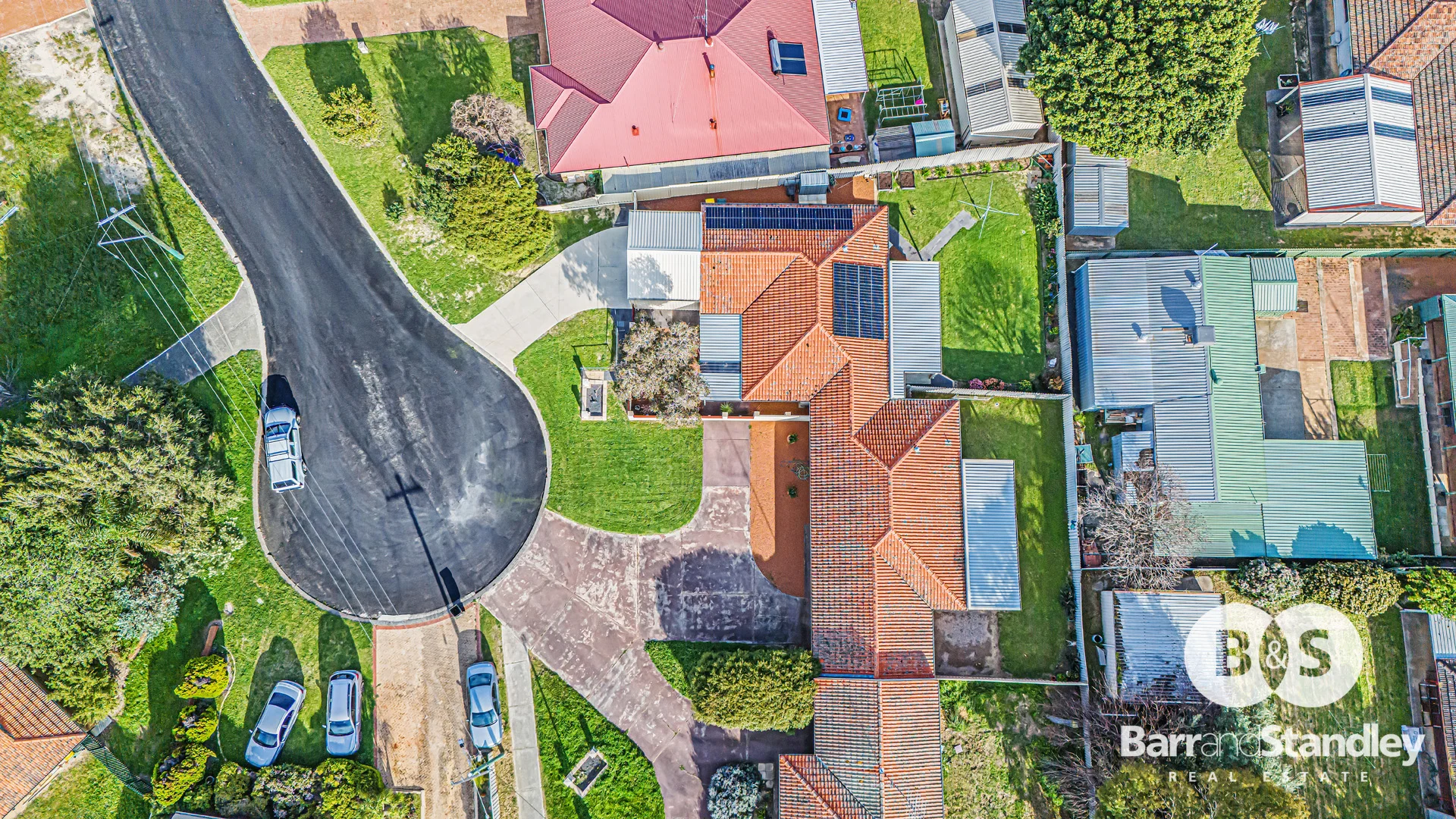 Additional image 14 of 12B Neil Place, Waroona WA 6215