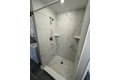 Additional image 15 of 321 Wesley Ave Apt 3, Ocean City, NJ, 08226