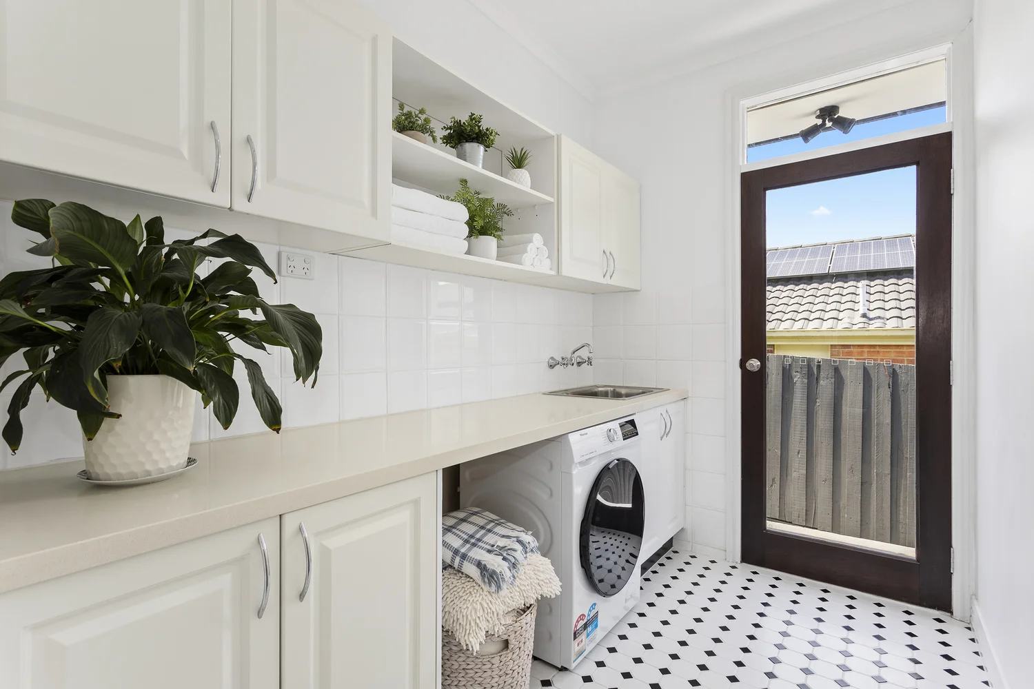 Additional image 20 of 27 Lasiandra Circuit, Narre Warren VIC 3805