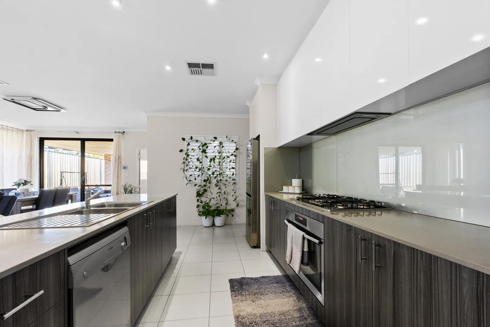 Additional image 15 of 23 Burdekin Vista, Hammond Park WA 6164