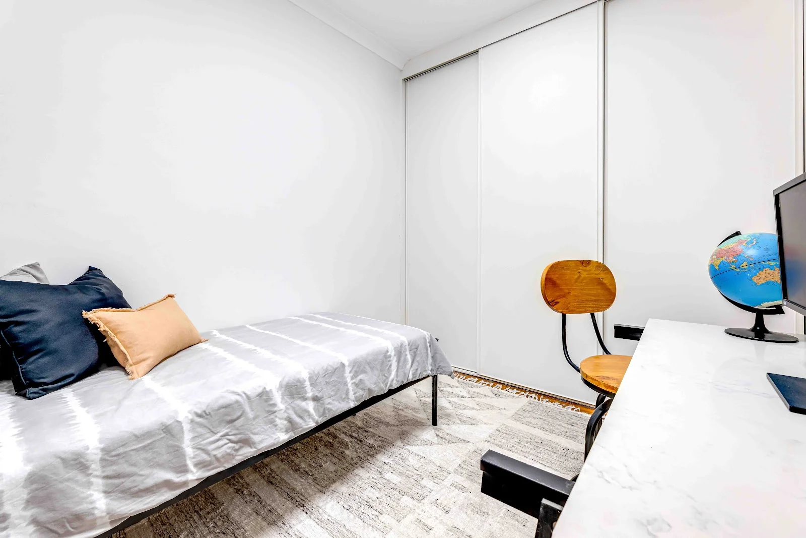 Additional image 8 of 143 Long Street, Queenstown SA 5014