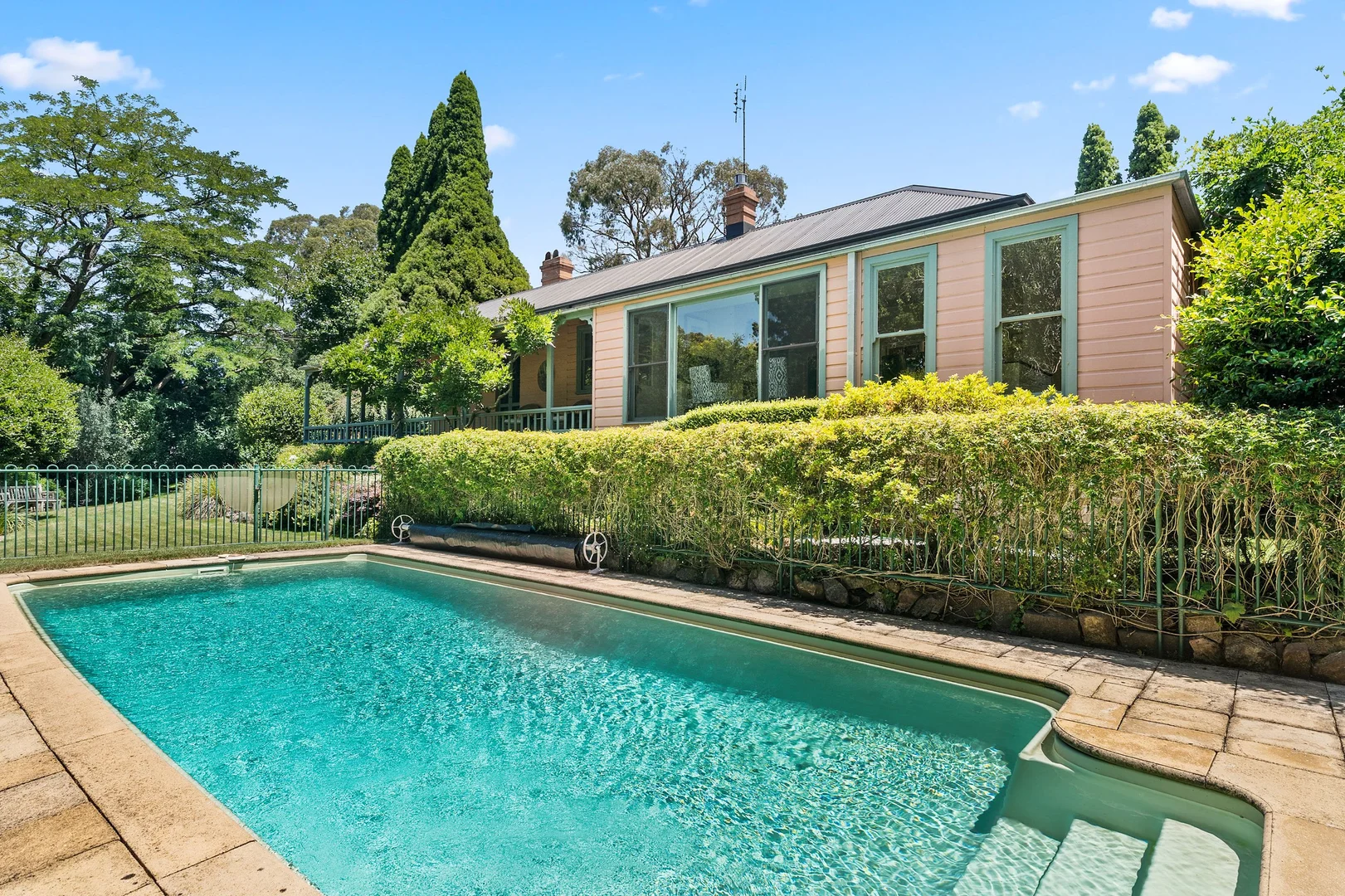 Additional image 13 of 186 Merrigang Street, Bowral NSW 2576