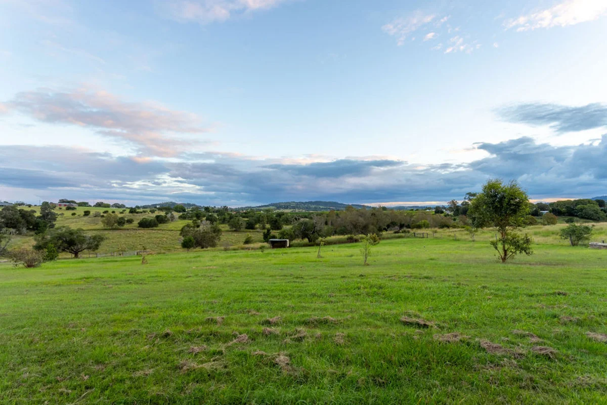 Additional image 3 of 1-33 Telrader Road, Marburg QLD 4346