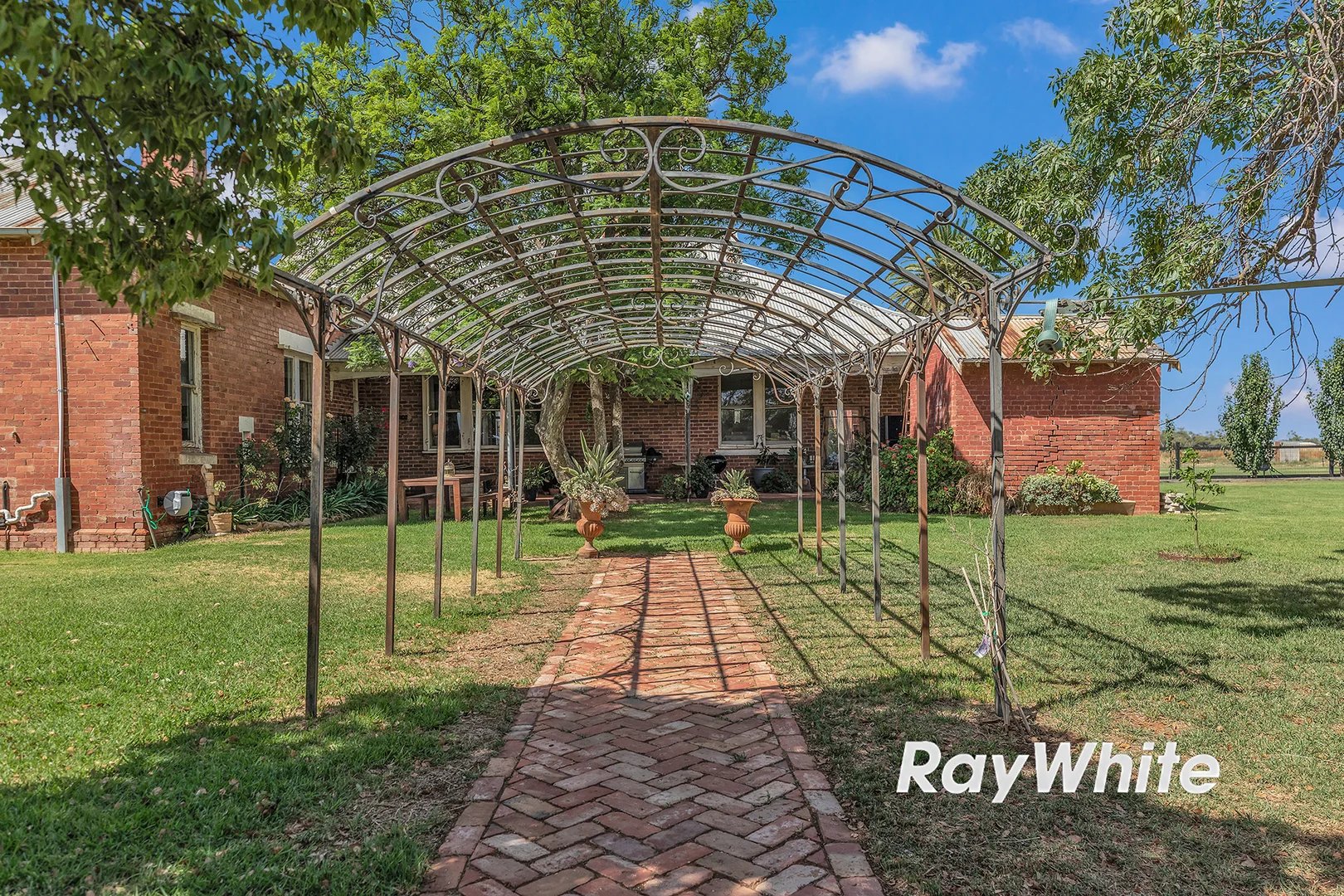 Additional image 40 of 79 Boort-Yando Road, Boort VIC 3537