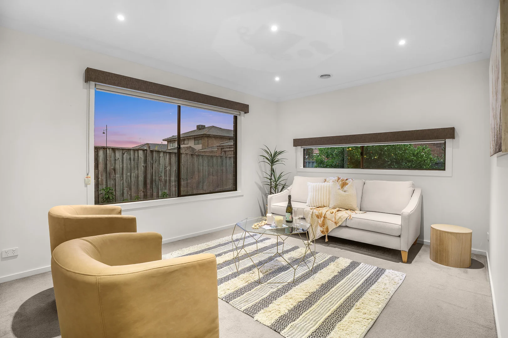 Additional image 8 of 5 Sebago Terrace, Cranbourne North VIC 3977