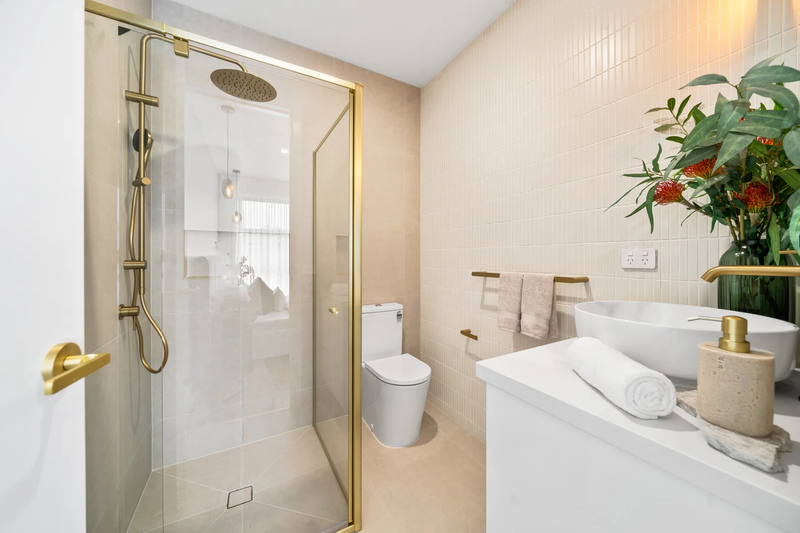 Additional image 4 of 14 Pitchstone Circuit, Epping VIC 3076