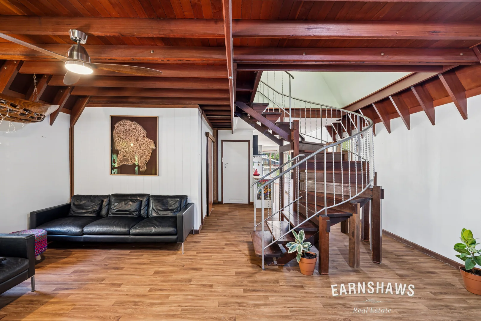 Additional image 10 of 56 Marnie Road, Glen Forrest WA 6071