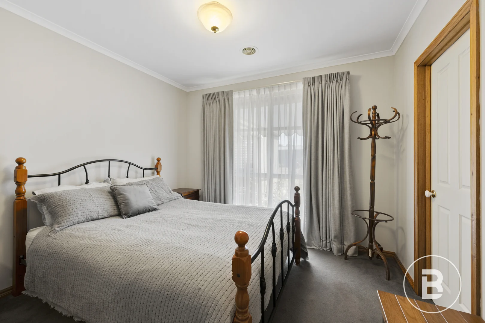 Additional image 25 of 34 Kuruc Road, Cardigan VIC 3352