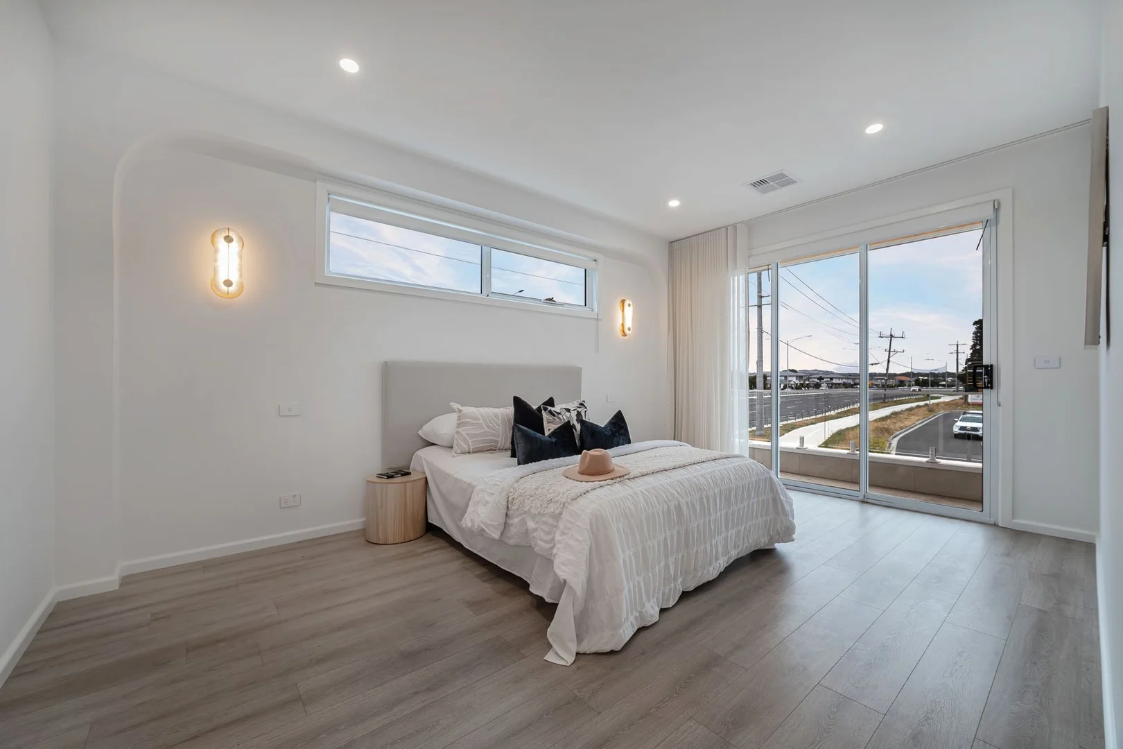 Additional image 28 of 39 MALKARI CIRCUIT, Greenvale VIC 3059