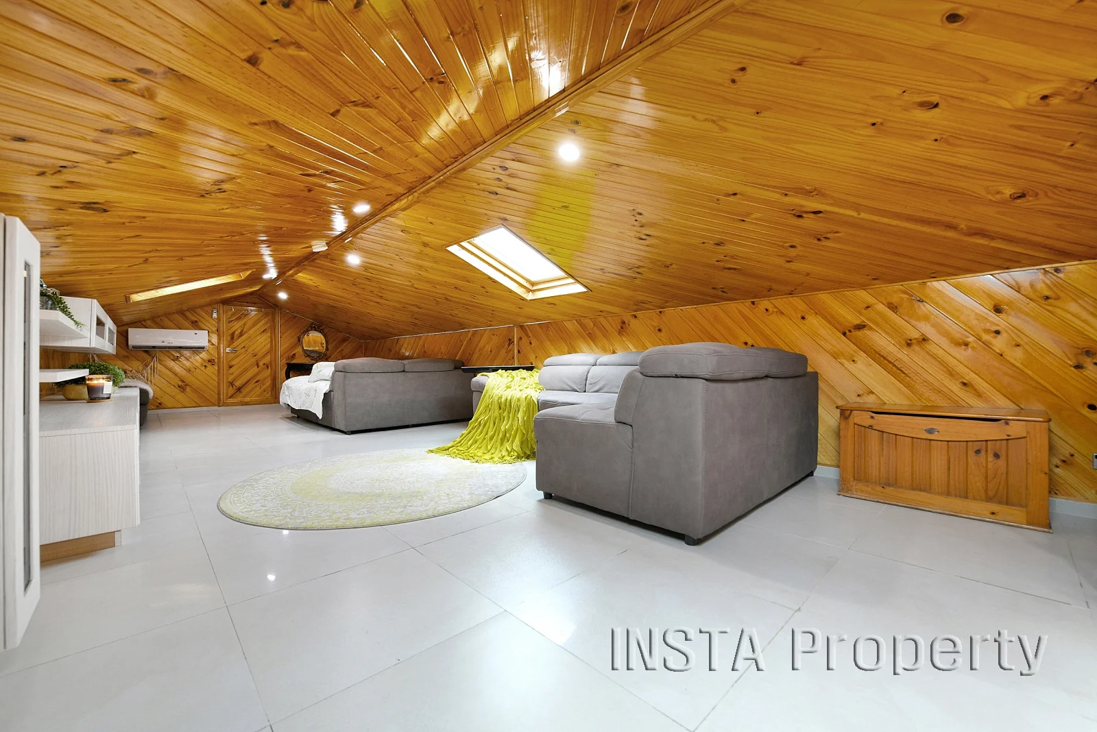 Additional image 11 of 16 Stanhope Street, Auburn NSW 2144