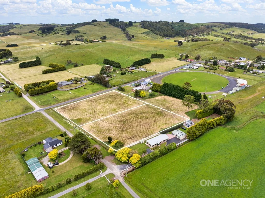 Additional image 9 of 586 Irishtown Road, Irishtown TAS 7330