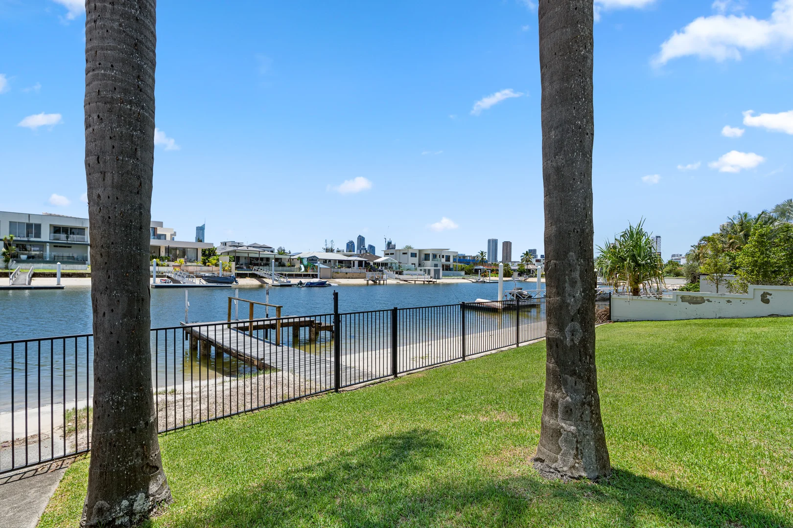 Additional image 37 of 91 T E Peters Drive, Broadbeach Waters QLD 4218